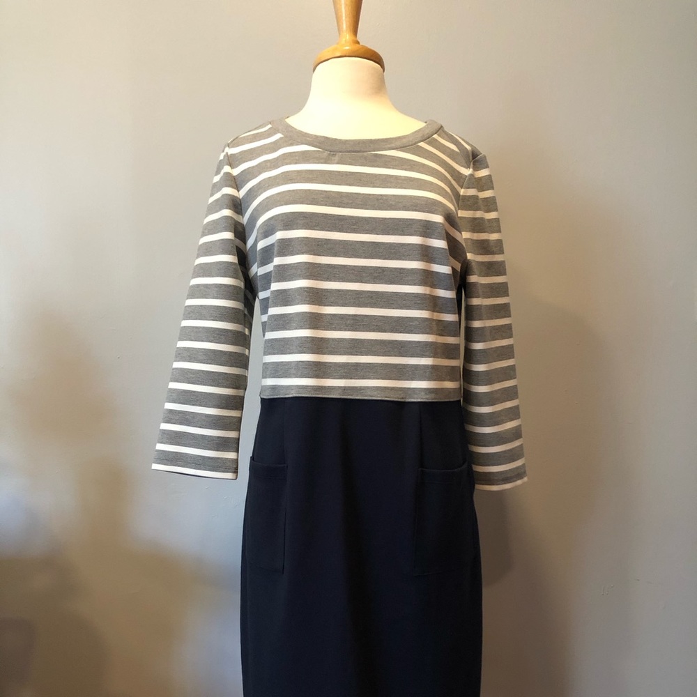Brand new GAP dress